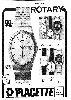 Rotary 1980 1.jpg